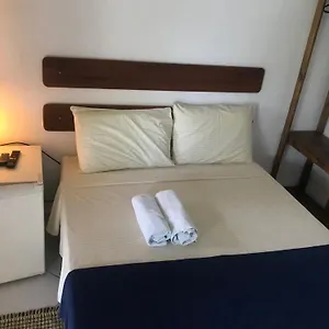 *** Inn Céu Azul Brasil